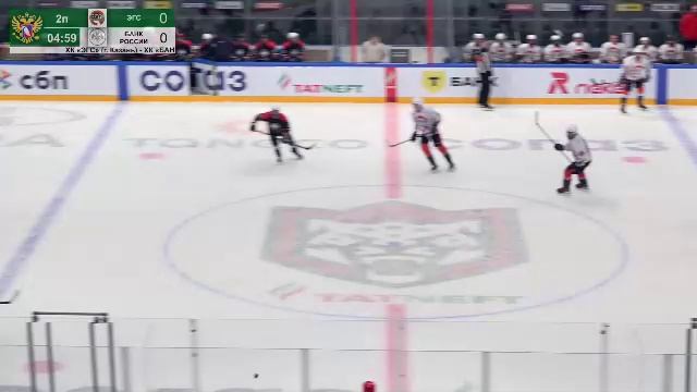 93581b15949eaab6b4c1ce961f398d9d