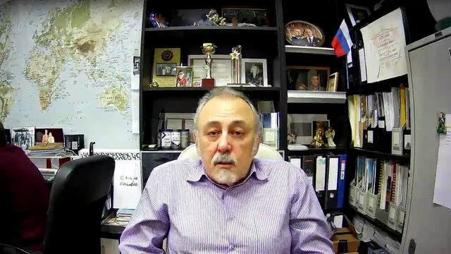 Как привести клиента к результату