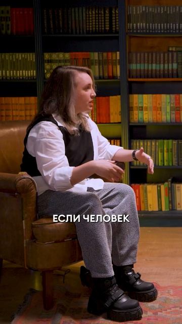 Что убивает быстрее - слишком много сна или недосып?