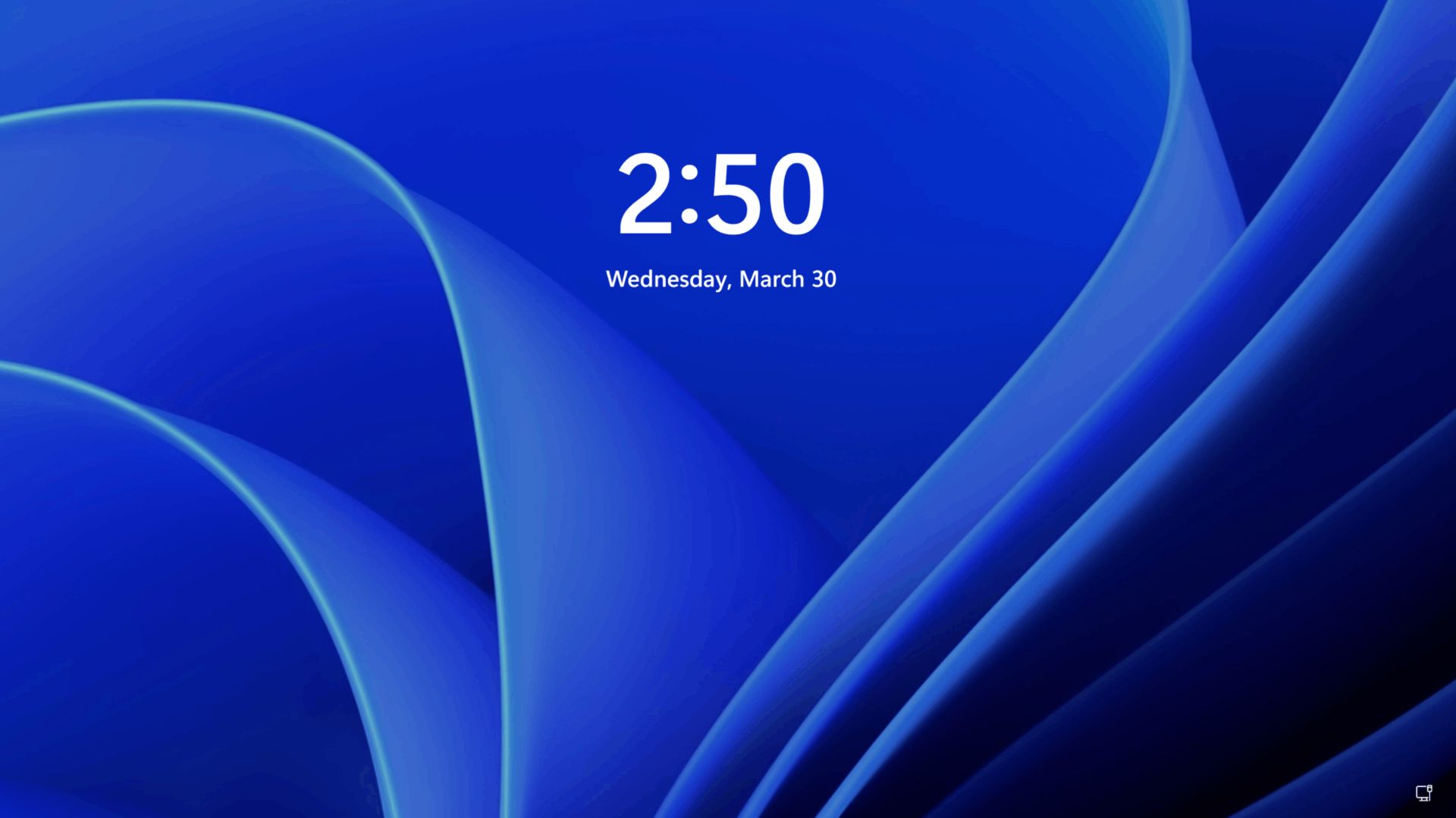 запуск вирусов! и я котик