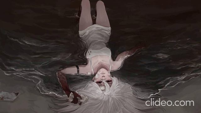 To Be Gentle / Metalcore / Screamo - Mix 4