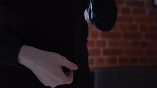 Я ложилась спать в 22:00 каждый день 30 дней