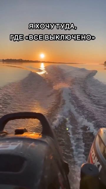 Клип @zatropheem