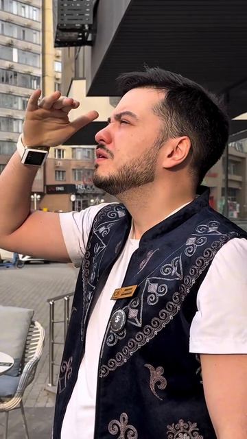 2025_03_26_22_37_IMG_0578