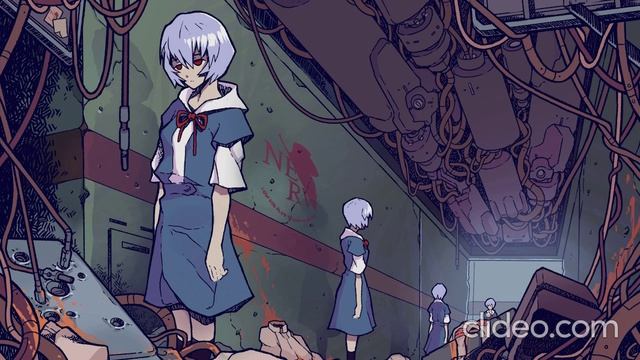 To Be Gentle / Metalcore  / Black Metal / Screamo / Ambient - Mix 1