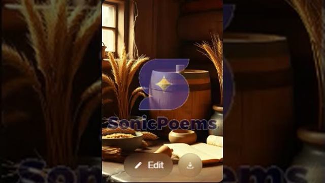 Сергей Есенин — Частушки (о поэтах) (вар1)