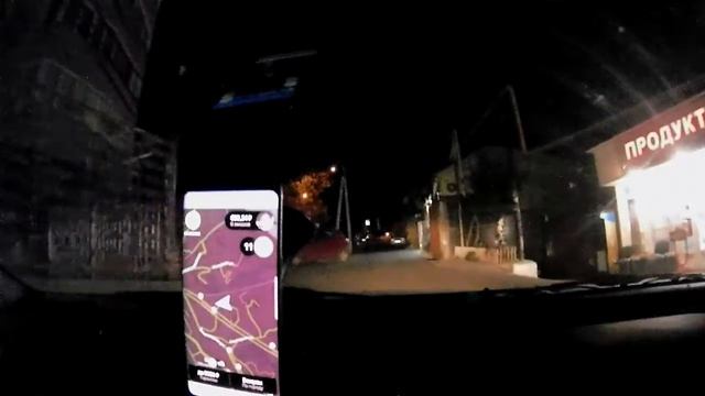 207. Яндекс Такси В Сочи Работа В Такси В Сочи Yandex Taxi In Sochi Job In Taxi In Sochi DenTaxi