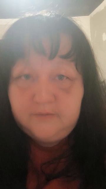 Есть смелые ?