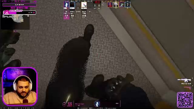 D7cbbb923eb2a62470523020b21c8641