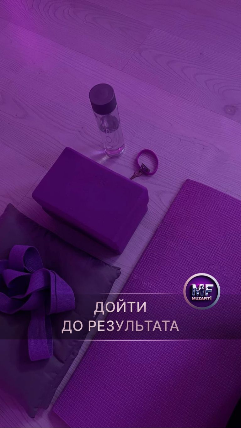 1c0d98c5d4e25541035bbdd4c2ff9fb0