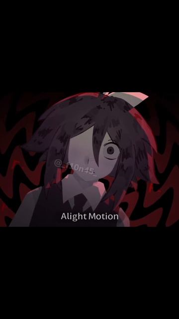 Abbie Fpe 😌😶...........