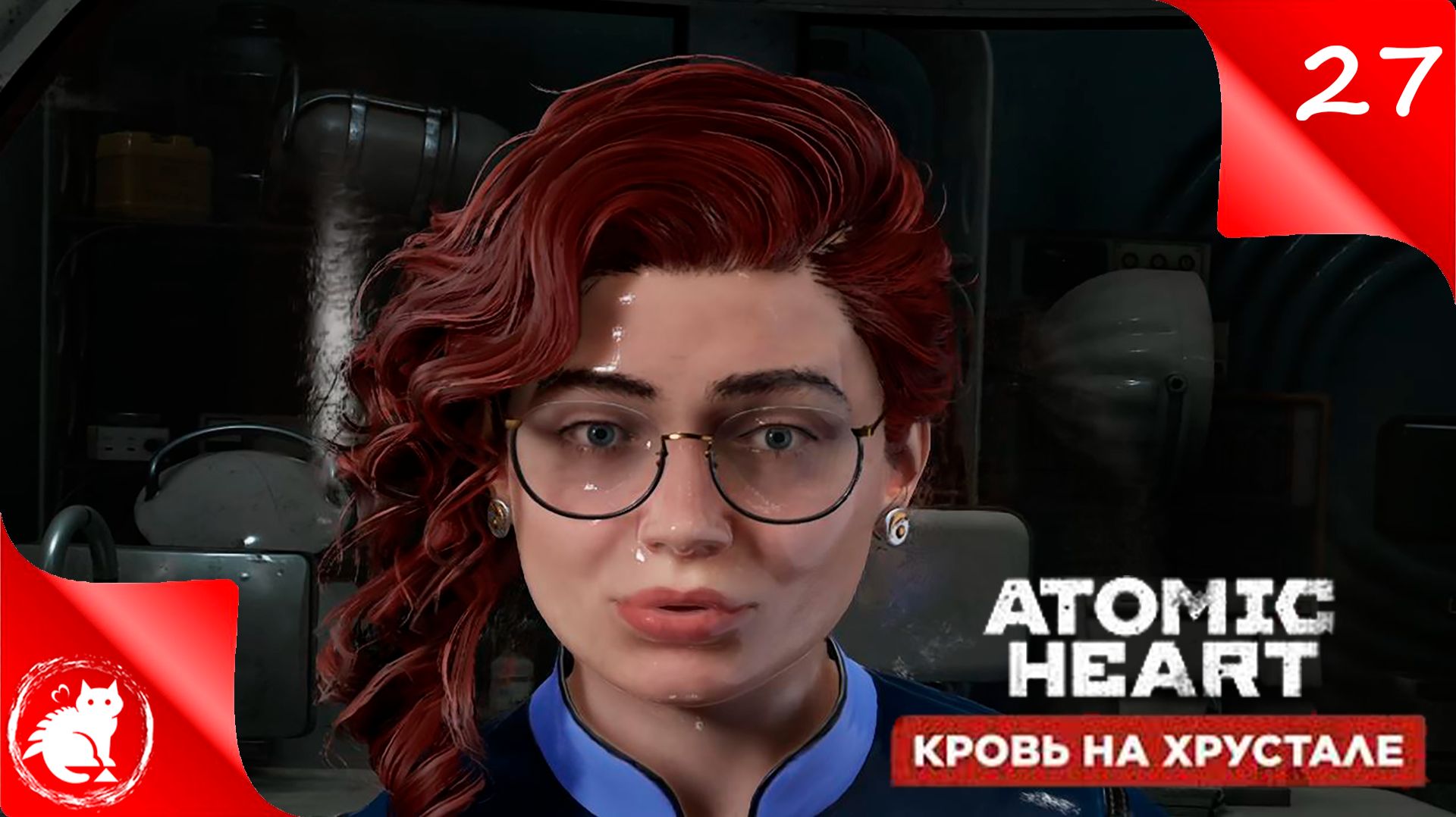 17db28d2969bdb10ef65eb0a096e3cf4