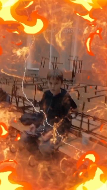 сборник рыганий