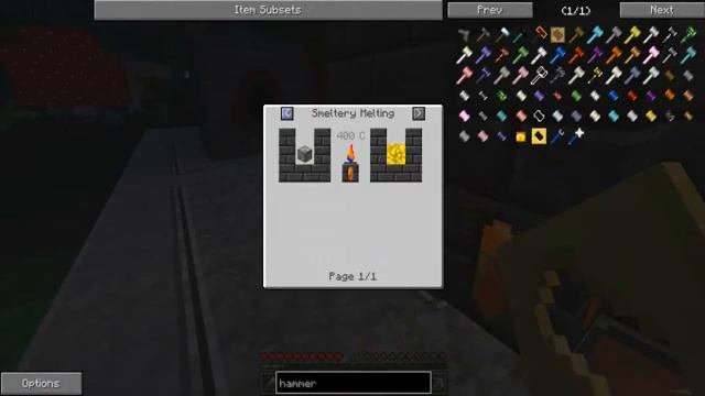 НАЧАЛО БОЛЬШОЙ МАГИИ ТАУМКРАФТ 4 [get.gt]