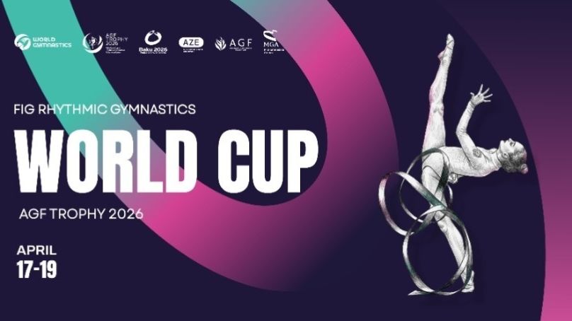 8634e7e67f7d3934867d769e3874c5a2