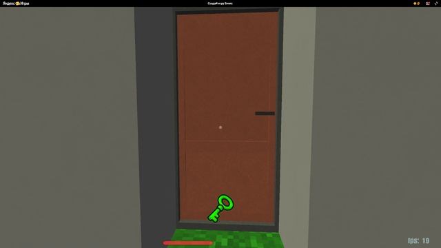 953fc60b641a2c68681cb3b72eedb08c