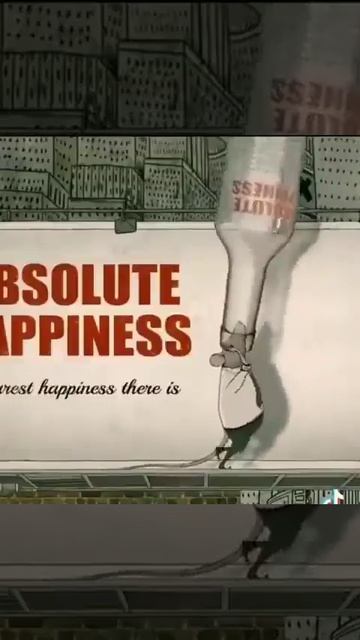 This Video Helped Change My Life.