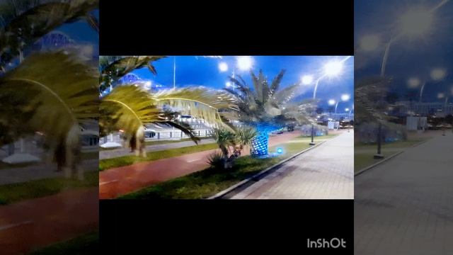 Fb33182f4355b8b5ad7750bc6cab9900