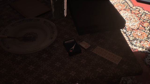 5291dbcb51947619e9d0dc1a82fd1e09