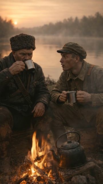 403d01365921607c2d3c1e0f97b361fa