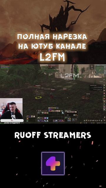 Fdaf9db61de2d90dd7105cb314d02c49