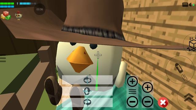 дикий запад 13 серия 2 сезона