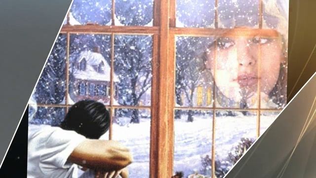 Сергей Серафимов- Мы прощаемся с любовью этой осенью