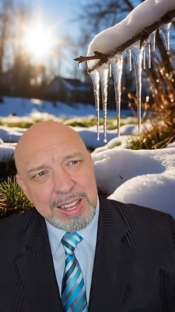 Я пришёл к тебе с приветом.mp4