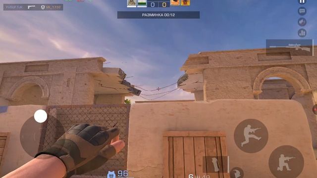 598e49bd2d81ff21acfa9ea1b59fe388