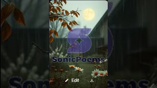 Сергей Есенин — Что прошло — не вернуть (вар2)