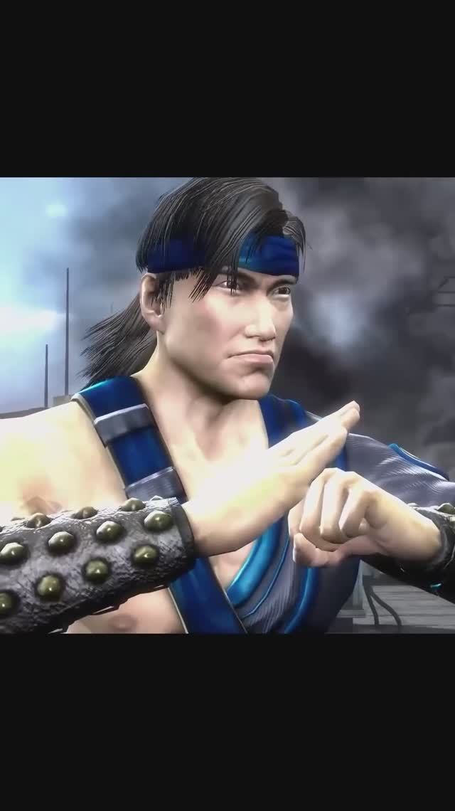 50fe7af14a800881774d03652a095427