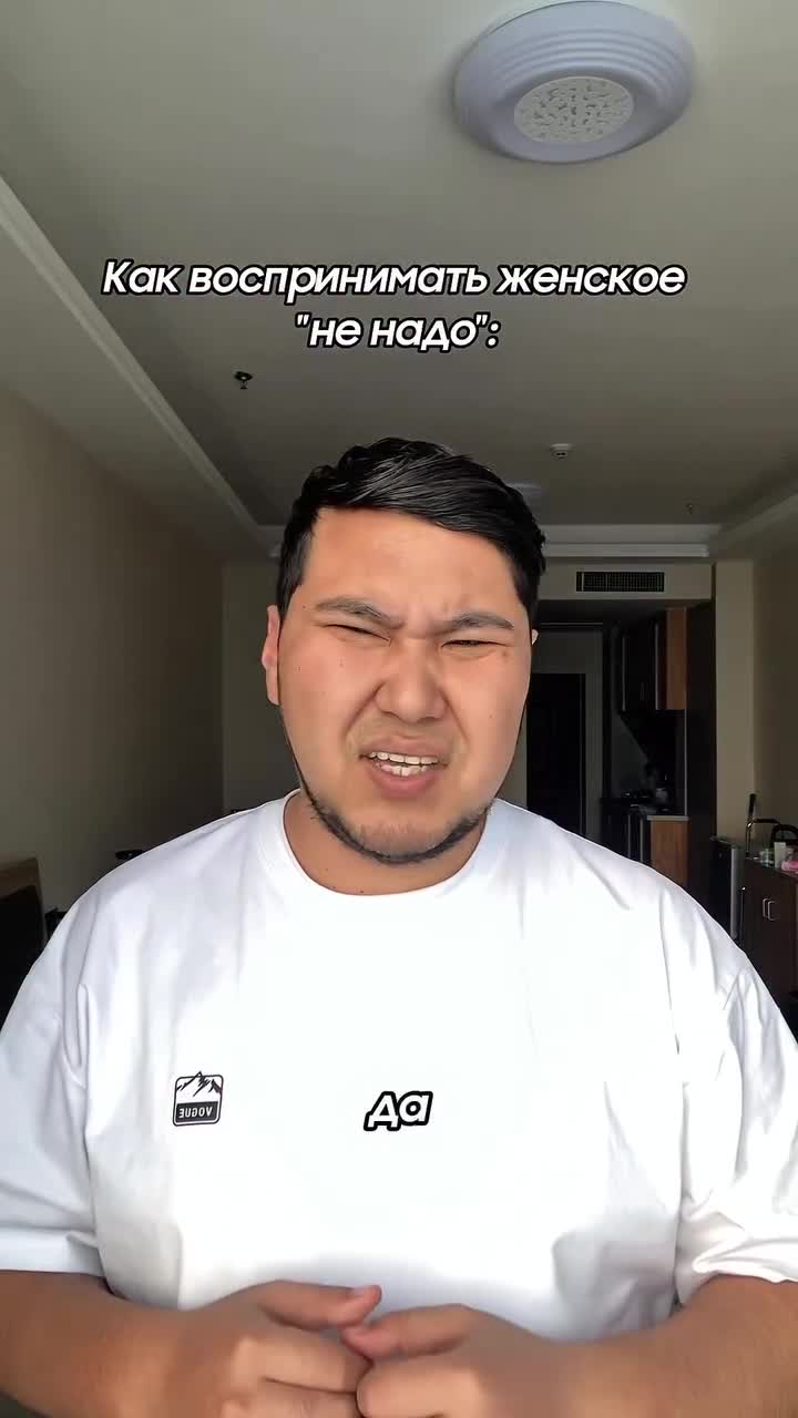 72815188d856d36ca8c3e80131616146