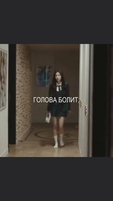 303660619ee8f514bcd3becd9e2a60d5