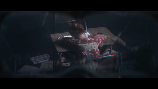 99031dd7b070064ddf634d5c1adb3814