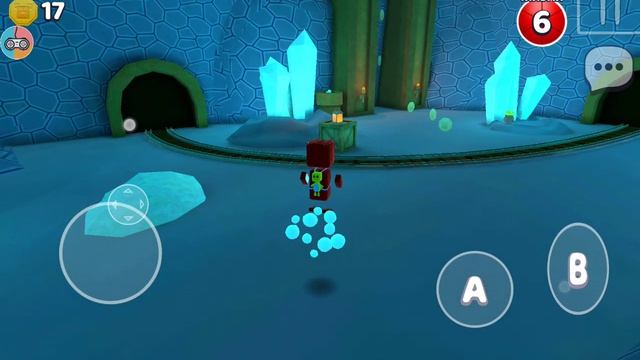 57b0f5ca1d803945cb95a2ba3f483bd5