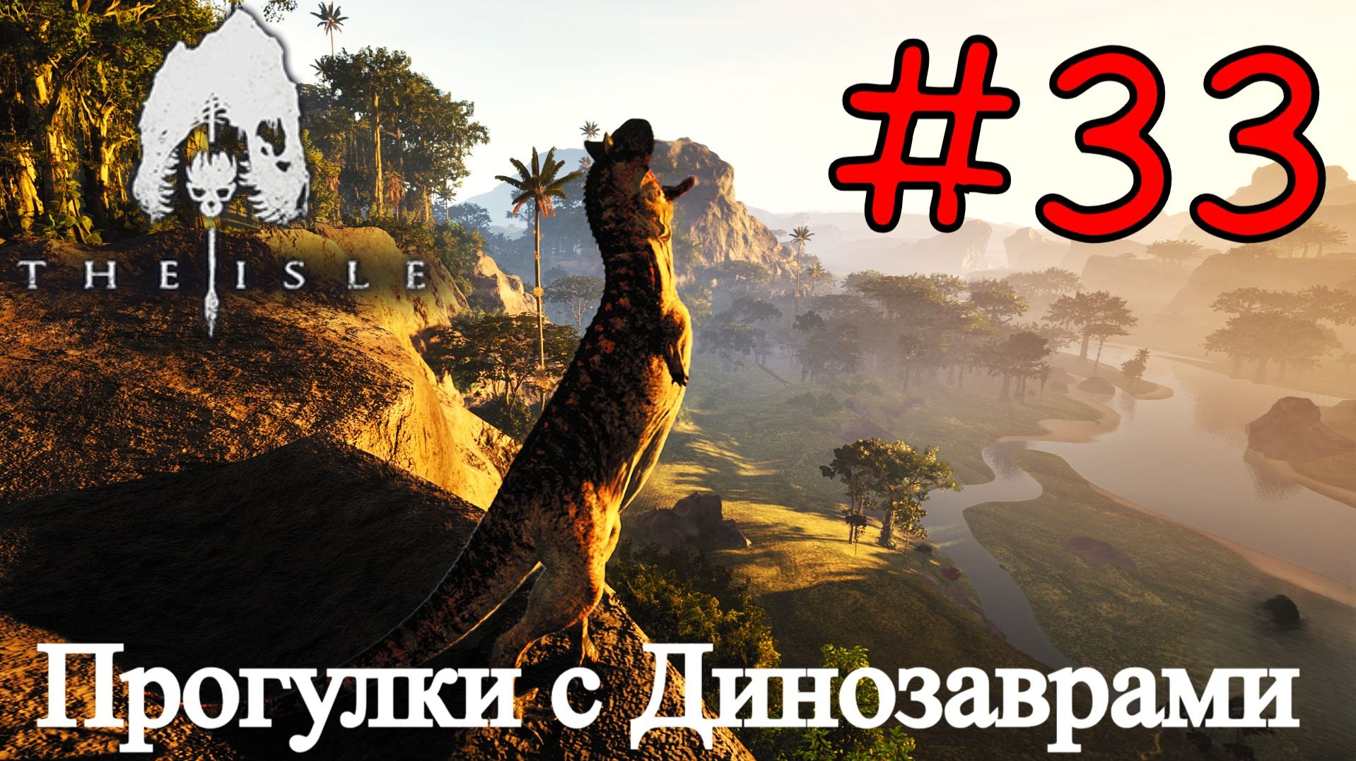 E9df07912d36c9989973e4518b2a04ab