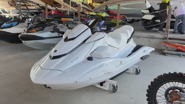 9bc37d60884cc7d0ae0a1a006d583170