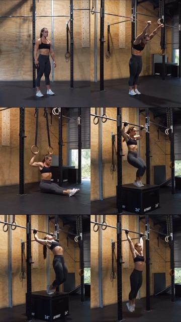 Улучшение навыка 