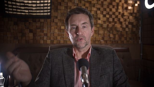 D6e432914421c445618a5dab6e5f4c97