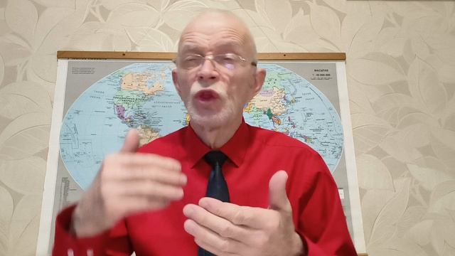 19-04-2026. Важные новости в мире