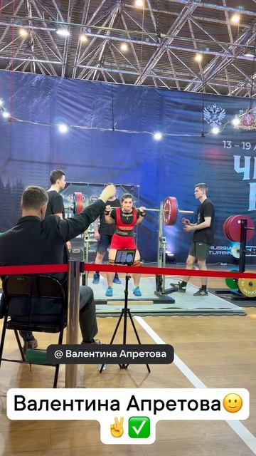 Клип @mikhailkado