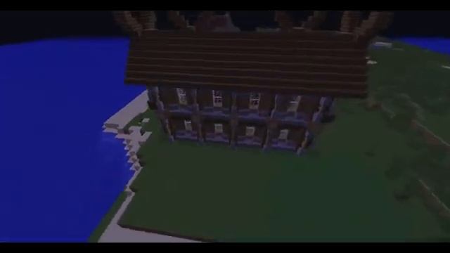 ЗАЯВОЧКА НА ЛАСТ ТАСК ДЖУНИОР 2 By Дан Дигне [get.gt]