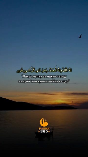 73c20fa3a93eae41c8ae72862a8867f9