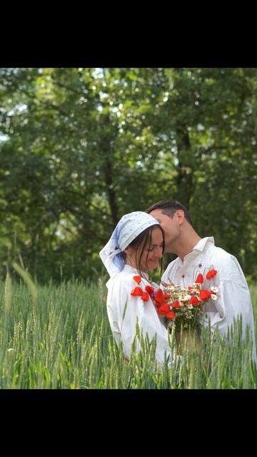 Ручьями, родниками Твоих волос и губ... Версия 3. Музыкальная композиция на стихи Андрея Субботина