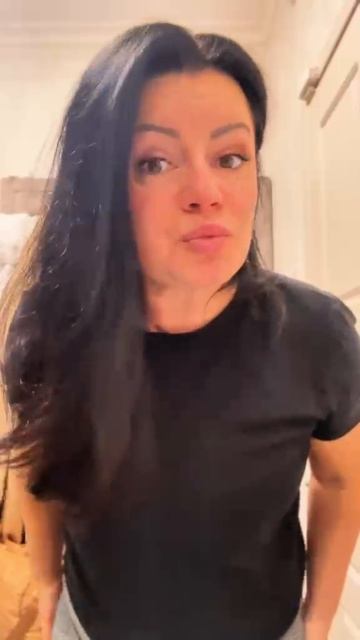 ДОБРОЕ СУББОТНЕЕ УТРО. #спорт #стройность #бокс #тайскийбокс