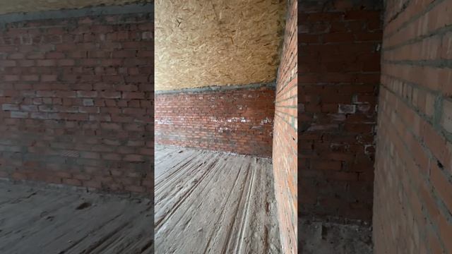 Copy_5E2290FB-B681-406A-83CA-F30081A21402