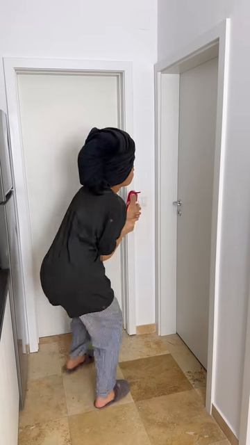 Он импровизировал быстрее чем когда-либо.