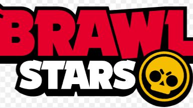 Brawl Stars