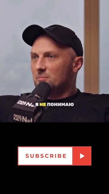 887fbaffd62555ec918e82a5927e0918