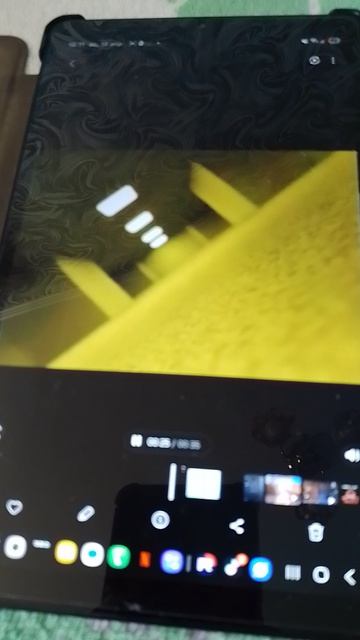 самое крутое видео на моём канале 1 часть